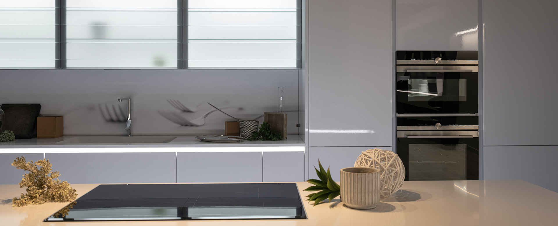 cucine Avellino social