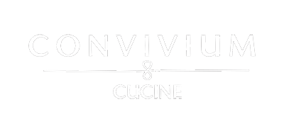 Convivum Cucine Avellino
